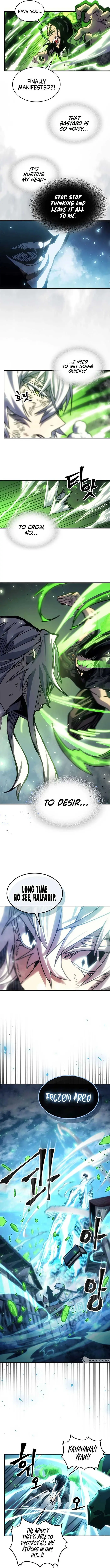 A Returner’s Magic Should Be Special Chapter 198 image 02_optimized